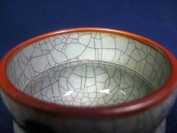 新品 伊万里鍋島焼 琥山窯 青磁 リーフ型小鉢5個　料亭　懐石料理　お祝い 新品 伊万里鍋島焼 琥山窯 青磁 リーフ型小鉢5個 料亭 懐石料理